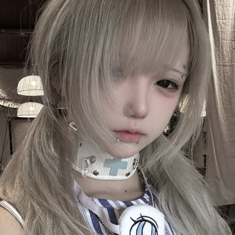 只愿为她袖手天下