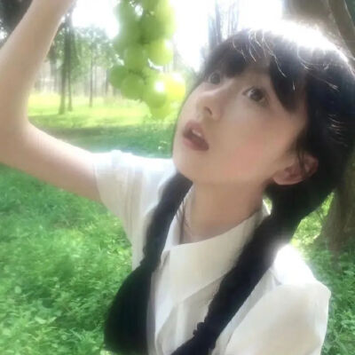 春