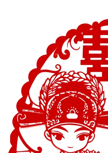 放大