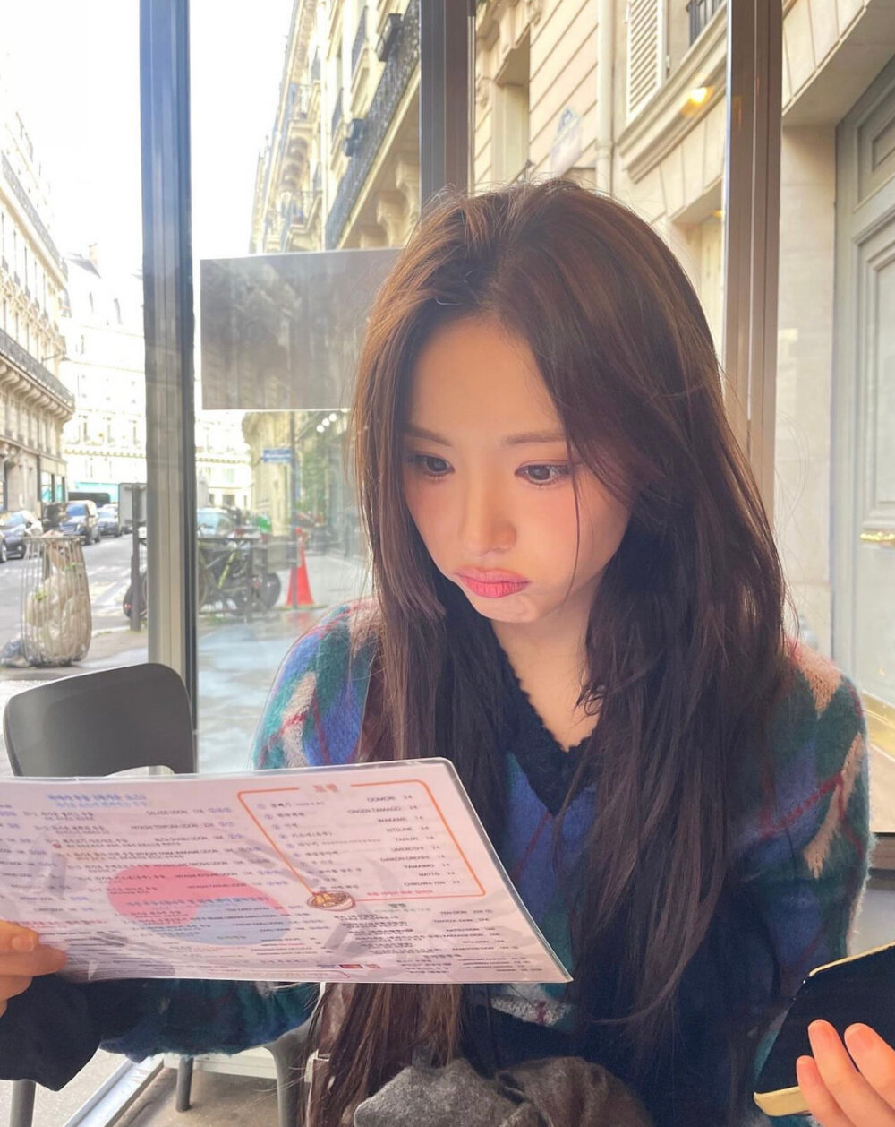 rhetorical 修辞的