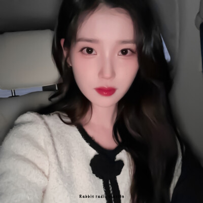 IU