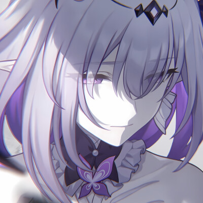 头像