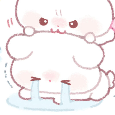 画师：虾虾崽