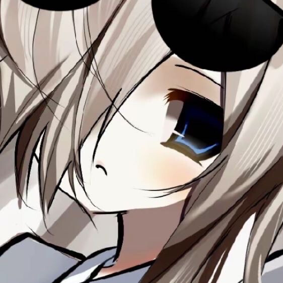 有麻烦时先笑笑