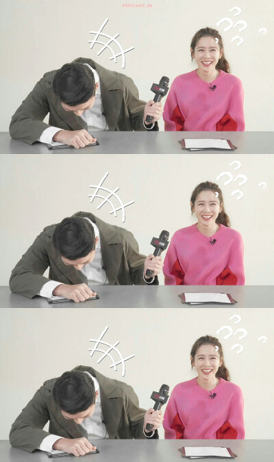 一骑绝尘