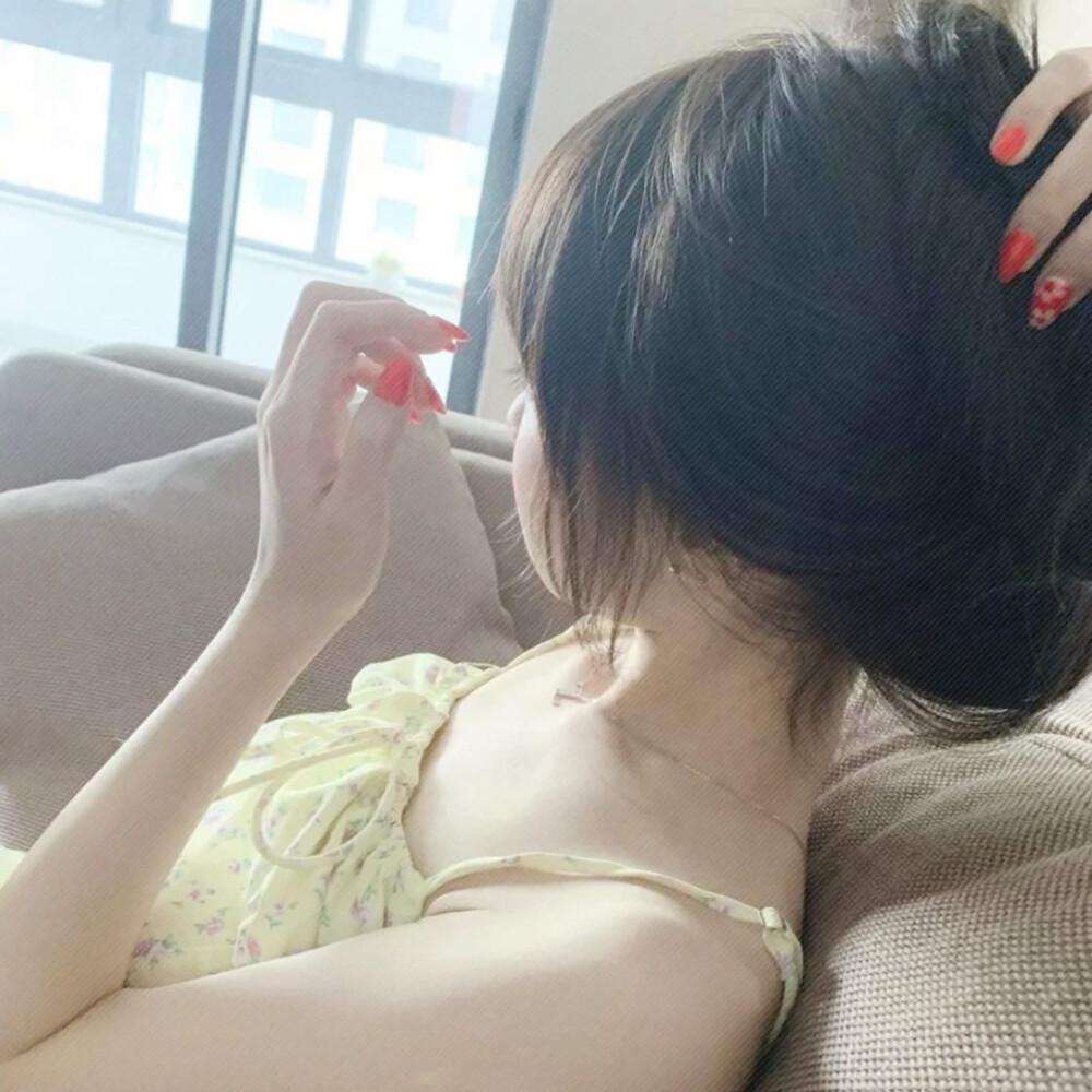 许愿自己是一块很蓬松的面包