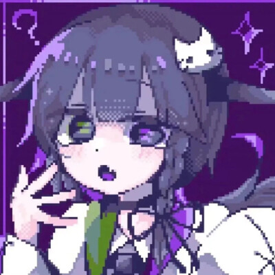 漫头