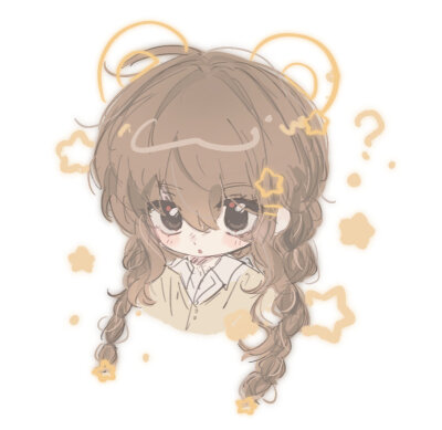Lily