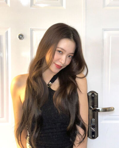 红毛