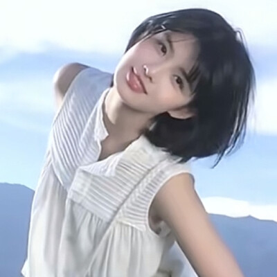艾米宝宝