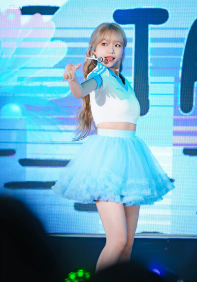 cr.MinguriLOVE0205