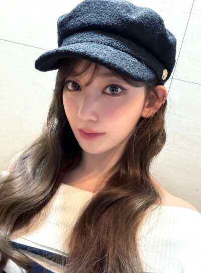 0412