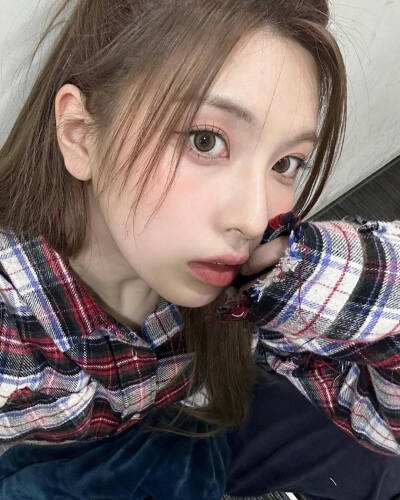 裴真率