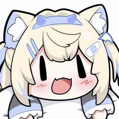 姐妹