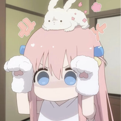 姐妹