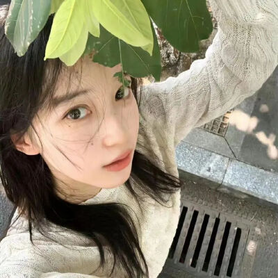 春