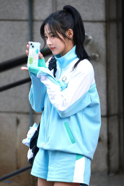 minji