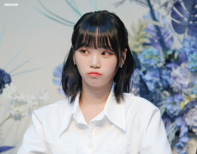 cr.MinguriLOVE0205