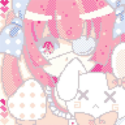 漫头