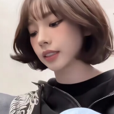 陶瓷公主