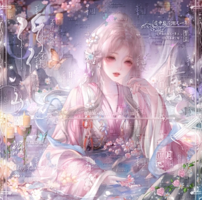 闺头