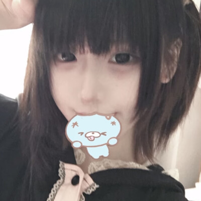 TwT