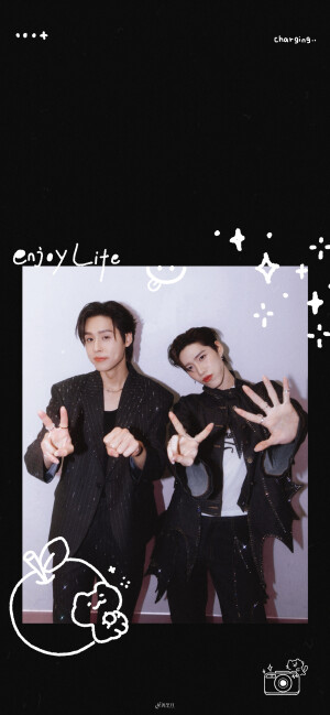 依布达( ˃̶̤́ ꒳ ˂̶̤̀ )