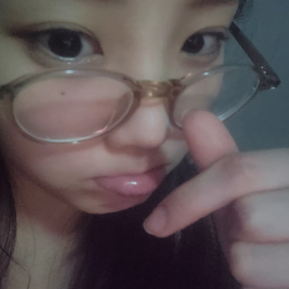 :-O