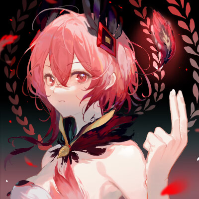 赤羽