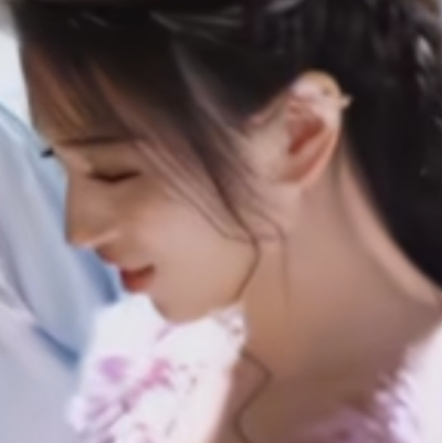 妖君