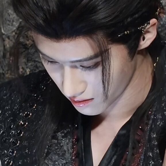 浪漫没天份 反应够迟钝