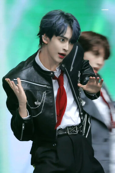 hanbi小鲨鱼