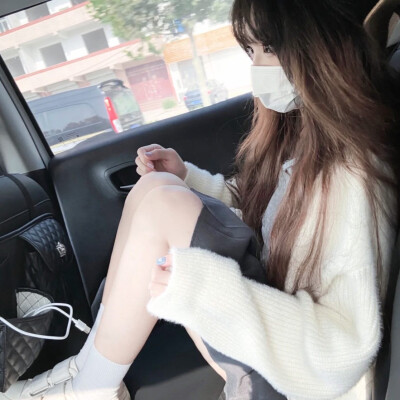 许愿自己是一块很蓬松的面包