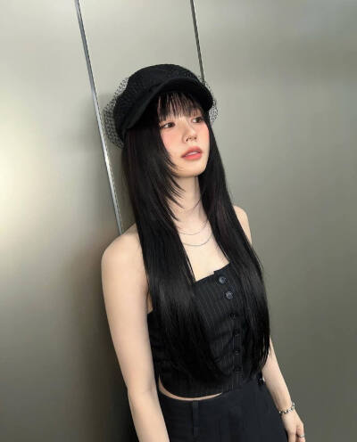 :P