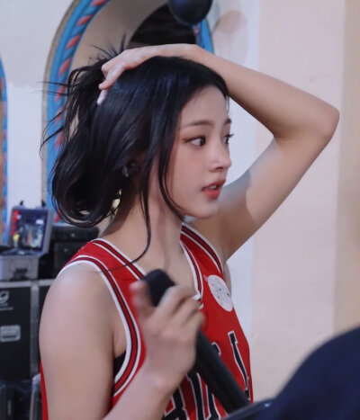 池⭐