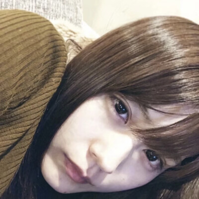 有村架纯