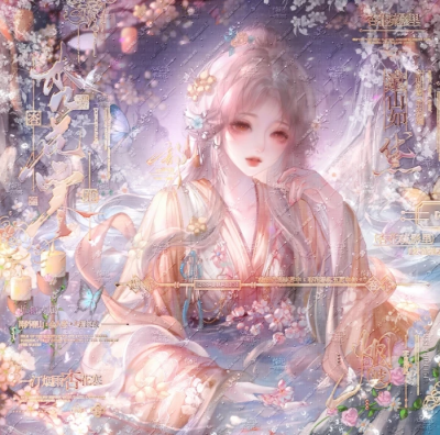 闺头