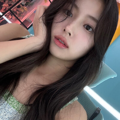 0412