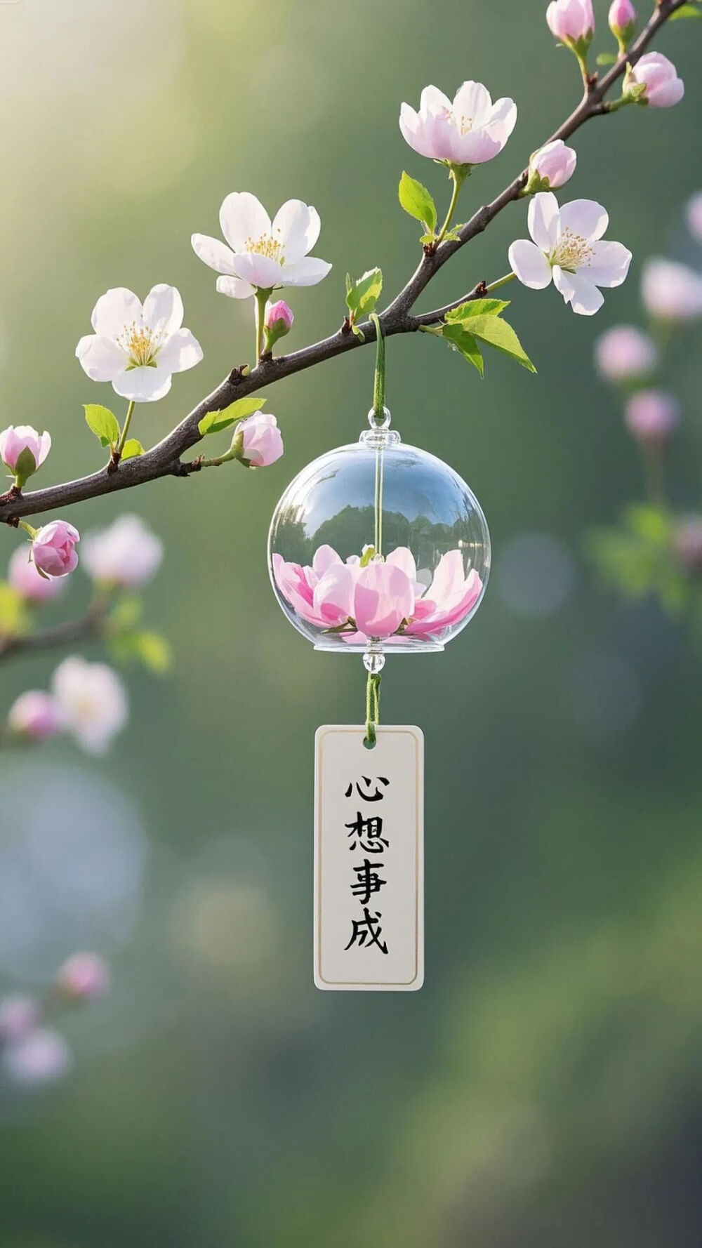 壁纸 图文 卡通