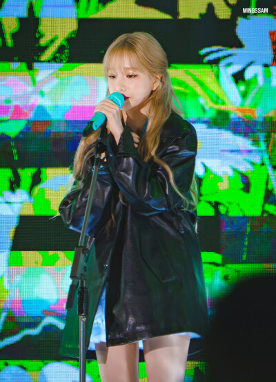 cr.MinguriLOVE0205