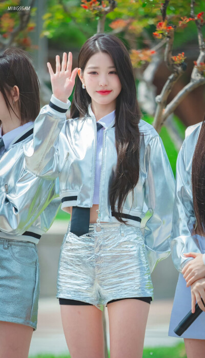 cr.MinguriLOVE0205