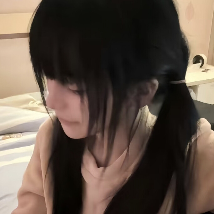 只愿为她袖手天下