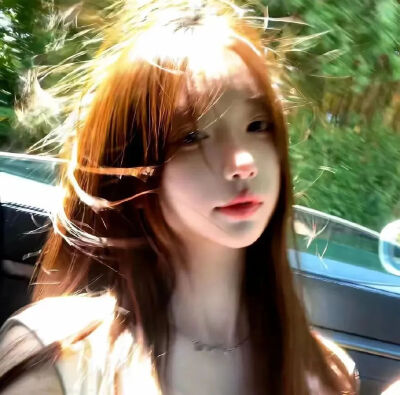 春