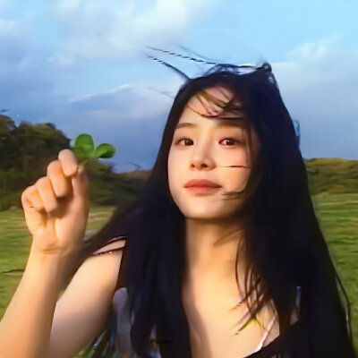 池⭐