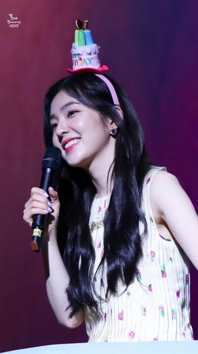二改请收专 ©BAEBUNNY0329