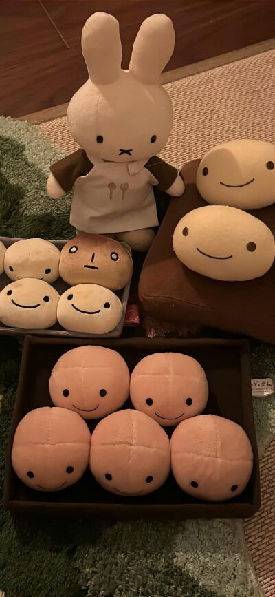 Miffy