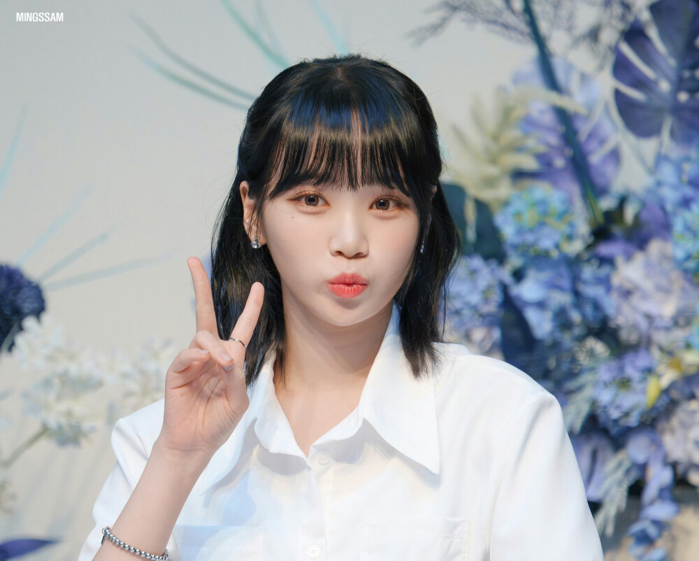 cr.MinguriLOVE0205