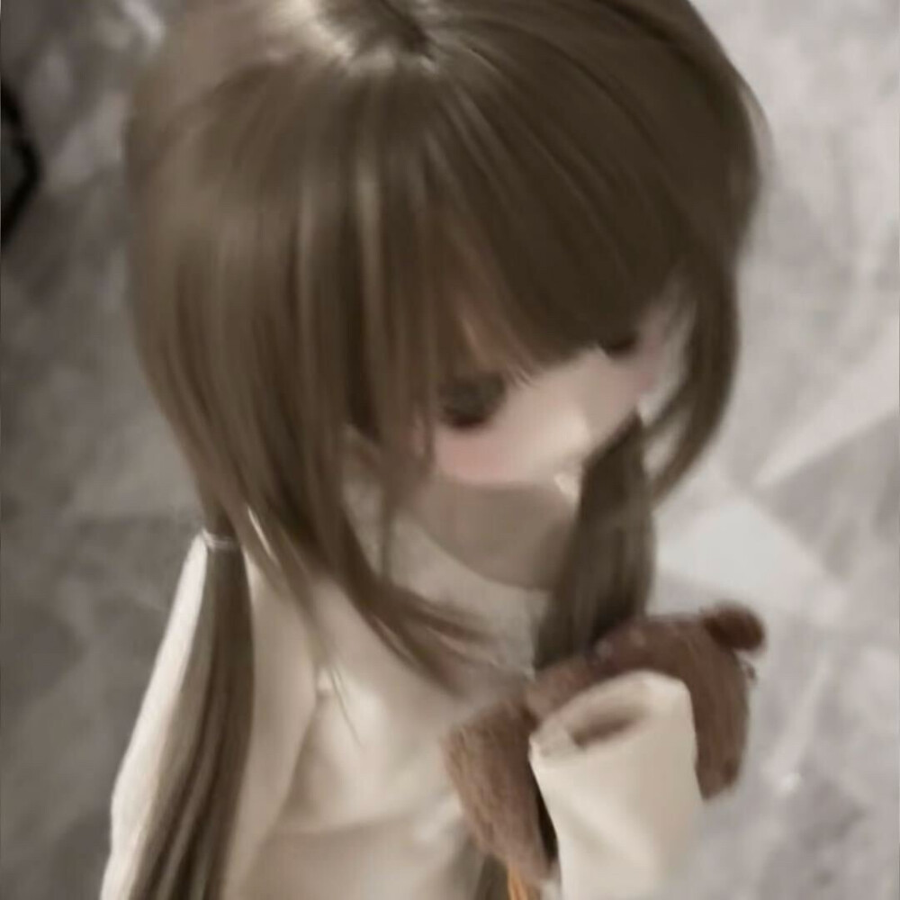 喜