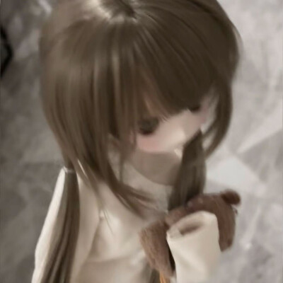 喜