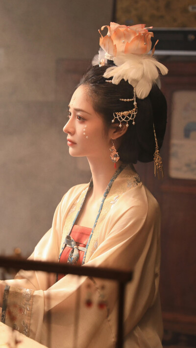 周洁琼